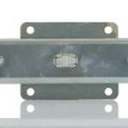 DZ0115-0035RS Accuride