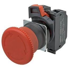 A22NEMP222N OMRON