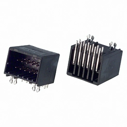 1376020-1 TE Connectivity
