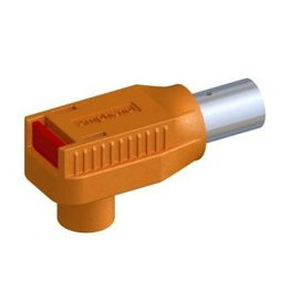 RL00571-16 Amphenol