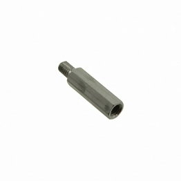 M2109-3005-AL RAF Electronic Hardware