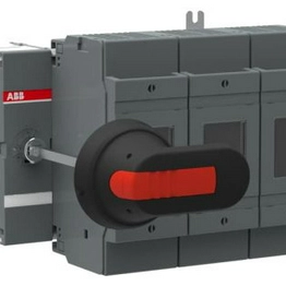 ABB1SCA102168R1001 ABB
