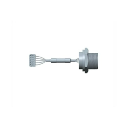 AMPHENOL LTW UB-20PMFP-SC8003 image
