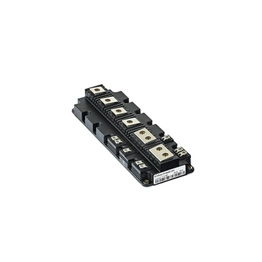 Infineon Technologies FF1800R12IE5BPSA1 image