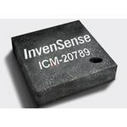 ICM-20789 InvenSense
