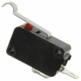 VX-014-3A3 OMRON