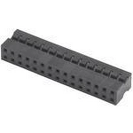 M22-3022000 HARWIN