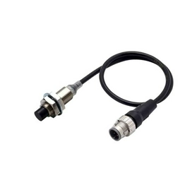 E2EX16MB1T12M1TJ03MOMS OMRON