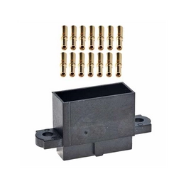 M80-4750605 HARWIN