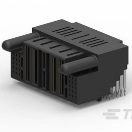 2204401-1 TE Connectivity