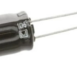 Panasonic EEUEB1J100SH image
