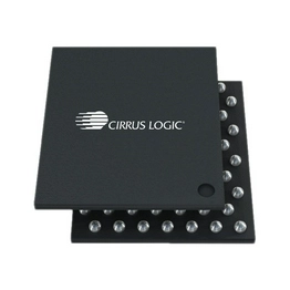 Cirrus Logic CS47L15-CWZR image