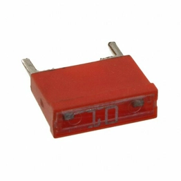 168.6585.5106 Littelfuse