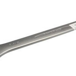 BAHCO 111Z-1.1/2 image