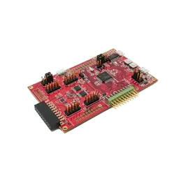 TDK DK-10110 image