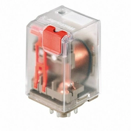 Weidmüller 8690340000 image