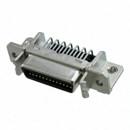 TE Connectivity 5178238-4 image