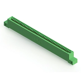 345-046-525-112 EDAC