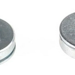 E777NEO Eclipse Magnetics
