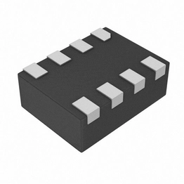 P3P73Z01BWG-08CR ON Semiconductor