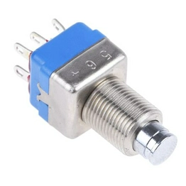 APEM 104450003 image