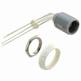 ITT PLB3G120006 image