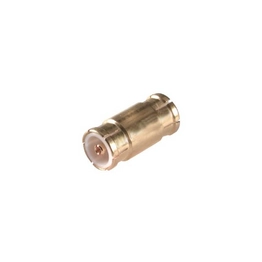 Huber+Suhner 32_MMBX-50-0-4/111_NE image