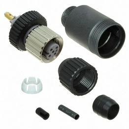 OMRON XS2C-D5S7 image