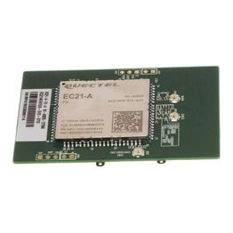 EC21AUXGA-128-SGNS2 QUECTEL