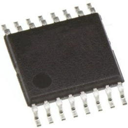 Renesas Electronics 2309A-1HPGG image