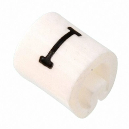 EC0600-000 TE Connectivity
