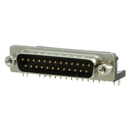 XM2C-2542-112L OMRON
