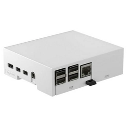 33.0614000.RP4/RS italtronic