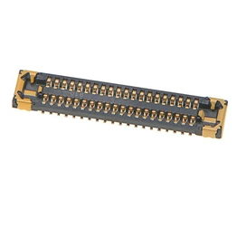 2167000609 molex