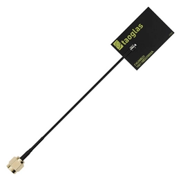 TAOGLAS FXUWB20.01.0100C image