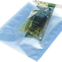 RND 600-00029 RND Connect