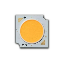 BXRE-27G10H0-C-83 bridgelux