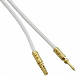 G125-MW40150F94 HARWIN