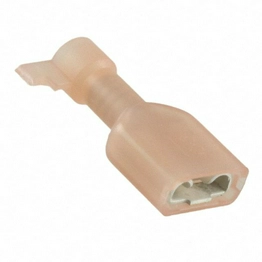 190030122 molex