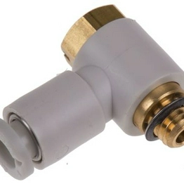KQ2V04-M5A SMC