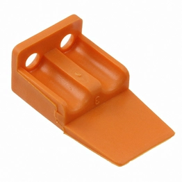 TE Connectivity WP-2S image