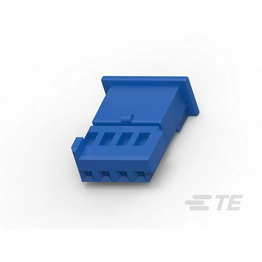 TE Connectivity 3-1355397-3 image