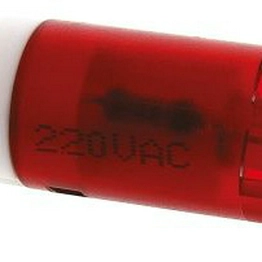 APEM QS121XXHR220 image