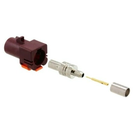 734036283 molex