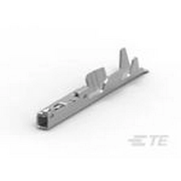 2098583-2 TE Connectivity