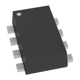 MP2341GTL-Z Monolithic Power Systems