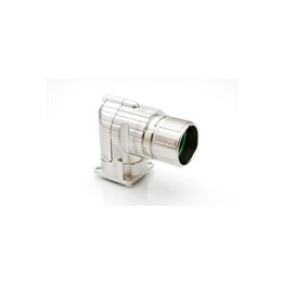 MA2RAP1601 Amphenol