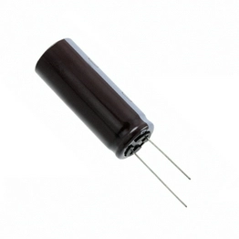 UCPW6181MHD nichicon