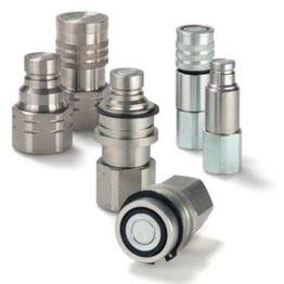 CFE-1002-P Parker Hannifin