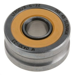 LFR50/862Z INA